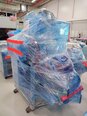 Photo Used VEECO / EMCORE K465 For Sale