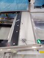 Photo Used VEECO / EMCORE K465 For Sale