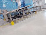 Photo Used VEECO / EMCORE K465 For Sale
