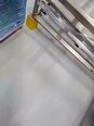 Photo Used VEECO / EMCORE K465 For Sale