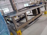Photo Used VEECO / EMCORE K465 For Sale