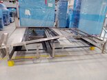 Photo Used VEECO / EMCORE K465 For Sale