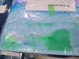 Photo Used VEECO / EMCORE K465 For Sale