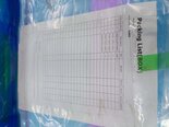 Photo Used VEECO / EMCORE K465 For Sale
