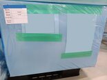 Photo Used VEECO / EMCORE K465 For Sale