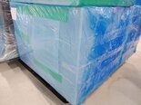 Photo Used VEECO / EMCORE K465 For Sale