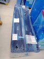 Photo Used VEECO / EMCORE K465 For Sale
