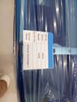 Photo Used VEECO / EMCORE K465 For Sale