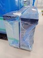 Photo Used VEECO / EMCORE K465 For Sale