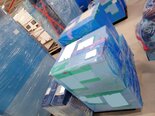 Photo Used VEECO / EMCORE K465 For Sale