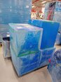 Photo Used VEECO / EMCORE K465 For Sale
