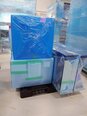 Photo Used VEECO / EMCORE K465 For Sale