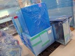 Photo Used VEECO / EMCORE K465 For Sale