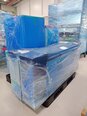 Photo Used VEECO / EMCORE K465 For Sale