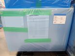 Photo Used VEECO / EMCORE K465 For Sale