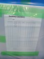 Photo Used VEECO / EMCORE K465 For Sale