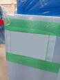 Photo Used VEECO / EMCORE K465 For Sale
