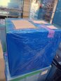 Photo Used VEECO / EMCORE K465 For Sale