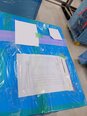 Photo Used VEECO / EMCORE K465 For Sale