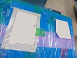 Photo Used VEECO / EMCORE K465 For Sale