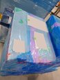 Photo Used VEECO / EMCORE K465 For Sale