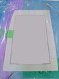 Photo Used VEECO / EMCORE K465 For Sale