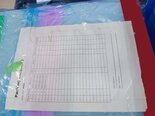 Photo Used VEECO / EMCORE K465 For Sale