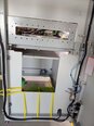 フォト（写真） 使用される VEECO / EMCORE K465 販売のために