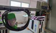 フォト（写真） 使用される VEECO / EMCORE K465 販売のために