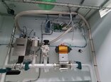 フォト（写真） 使用される VEECO / EMCORE K465 販売のために
