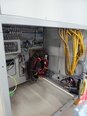 フォト（写真） 使用される VEECO / EMCORE K465 販売のために