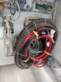 フォト（写真） 使用される VEECO / EMCORE K465 販売のために