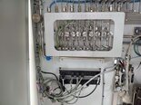 フォト（写真） 使用される VEECO / EMCORE K465 販売のために