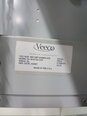 フォト（写真） 使用される VEECO / EMCORE K465 販売のために