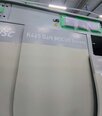 フォト（写真） 使用される VEECO / EMCORE K465 販売のために