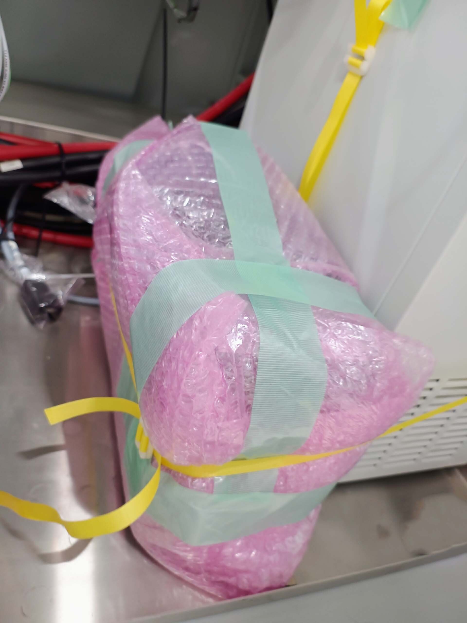 フォト（写真） 使用される VEECO / EMCORE K465 販売のために