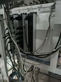 フォト（写真） 使用される VEECO / EMCORE K465 販売のために
