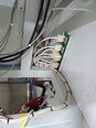 フォト（写真） 使用される VEECO / EMCORE K465 販売のために