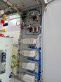 フォト（写真） 使用される VEECO / EMCORE K465 販売のために