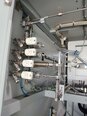 フォト（写真） 使用される VEECO / EMCORE K465 販売のために