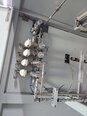 フォト（写真） 使用される VEECO / EMCORE K465 販売のために