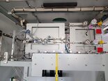 フォト（写真） 使用される VEECO / EMCORE K465 販売のために