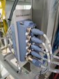 フォト（写真） 使用される VEECO / EMCORE K465 販売のために