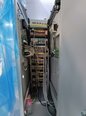 フォト（写真） 使用される VEECO / EMCORE K465 販売のために