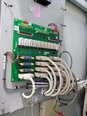 フォト（写真） 使用される VEECO / EMCORE K465 販売のために