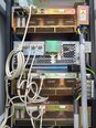 フォト（写真） 使用される VEECO / EMCORE K465 販売のために