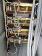 フォト（写真） 使用される VEECO / EMCORE K465 販売のために