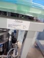 フォト（写真） 使用される VEECO / EMCORE K465 販売のために