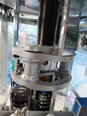 フォト（写真） 使用される VEECO / EMCORE K465 販売のために