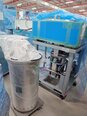 フォト（写真） 使用される VEECO / EMCORE K465 販売のために